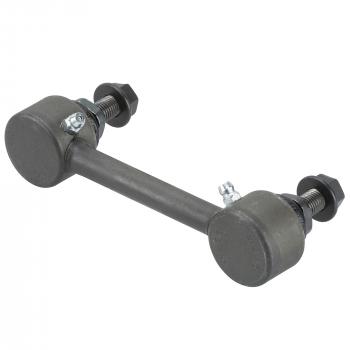 2006 Nissan X-Trail Suspension Stabilizer Bar Link Rear Moog K750386 image 1 of 2