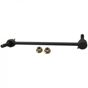 2019 Ford Flex Suspension Stabilizer Bar Link