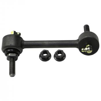 2013 Ford Flex Suspension Stabilizer Bar Link Rear Right Moog K750394 image 1 of 2