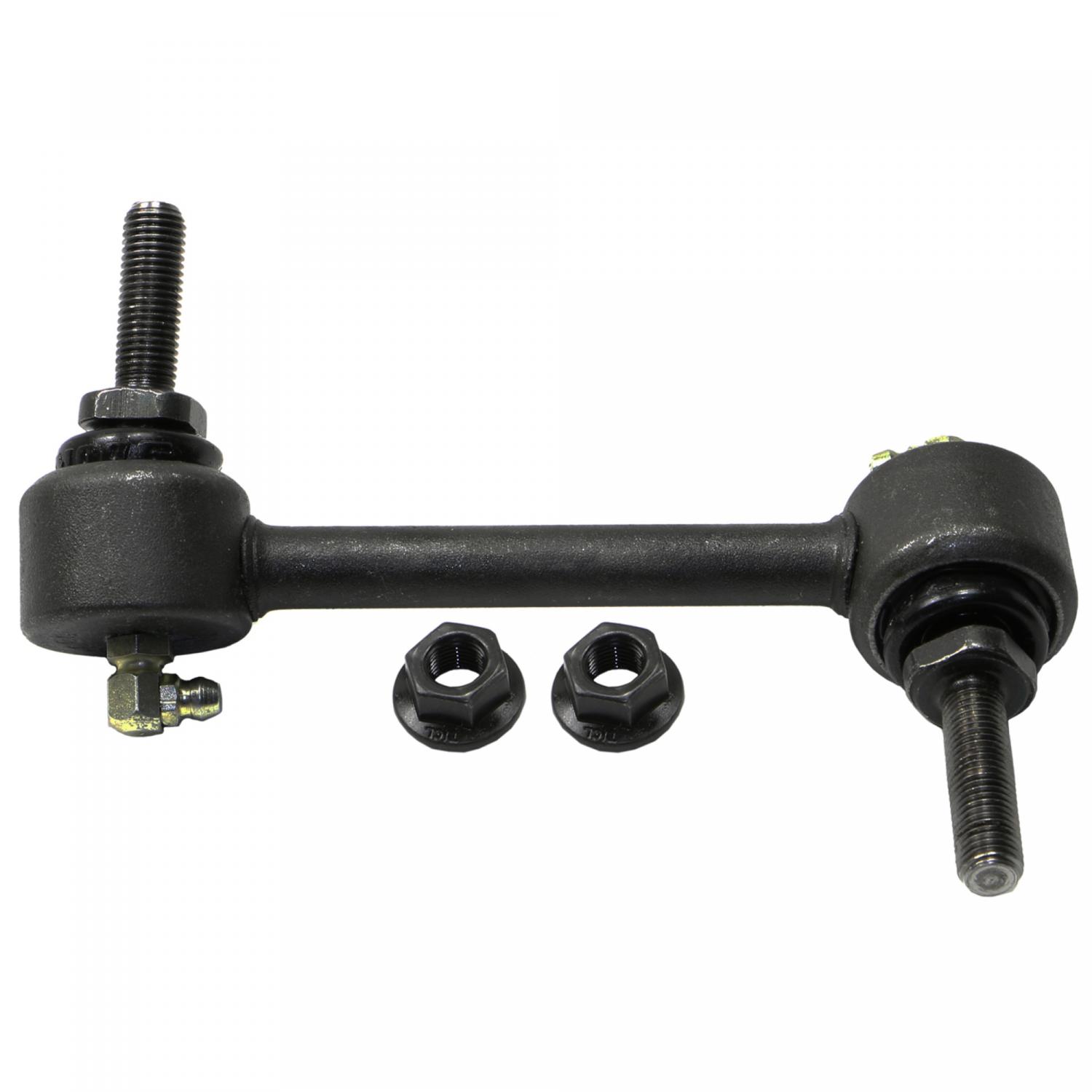 Moog K750394 Suspension Stabilizer Bar Link product image 2 of 2