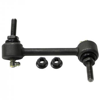2013 Ford Flex Suspension Stabilizer Bar Link Rear Right Moog K750394 image 2 of 2