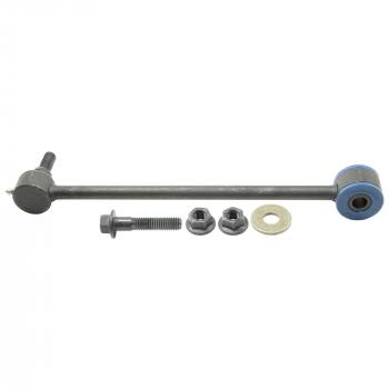 2023 Ram 1500 Classic Suspension Stabilizer Bar Link Rear Moog K750396 image 1 of 2