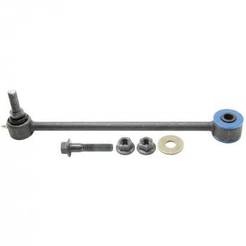 2023 Ram 1500 Classic Suspension Stabilizer Bar Link Rear Moog K750396 image 2 of 2