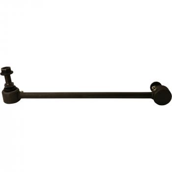 2014 Buick Regal Suspension Stabilizer Bar Link Front Moog K750400 image 1 of 3