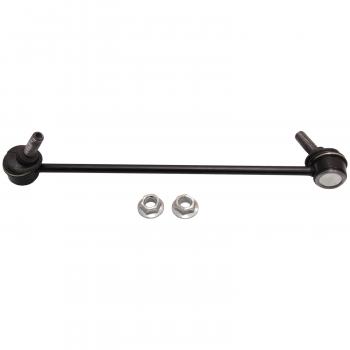 2014 Buick Regal Suspension Stabilizer Bar Link Front Moog K750400 image 2 of 3