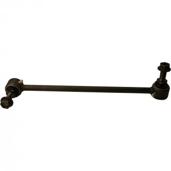 2014 Buick Regal Suspension Stabilizer Bar Link Front Moog K750400 image 3 of 3