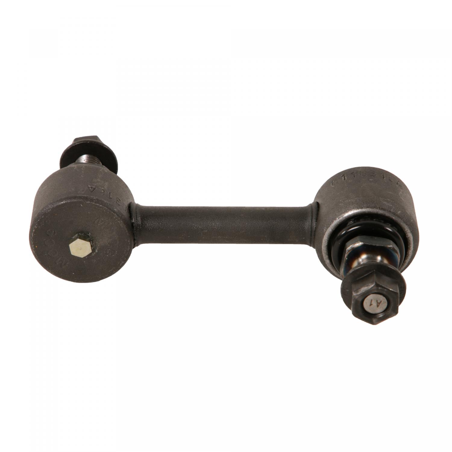 Moog K750403 Suspension Stabilizer Bar Link product image 1 of 2