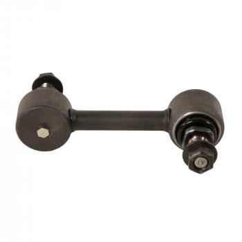 2009 Mazda 6 Suspension Stabilizer Bar Link