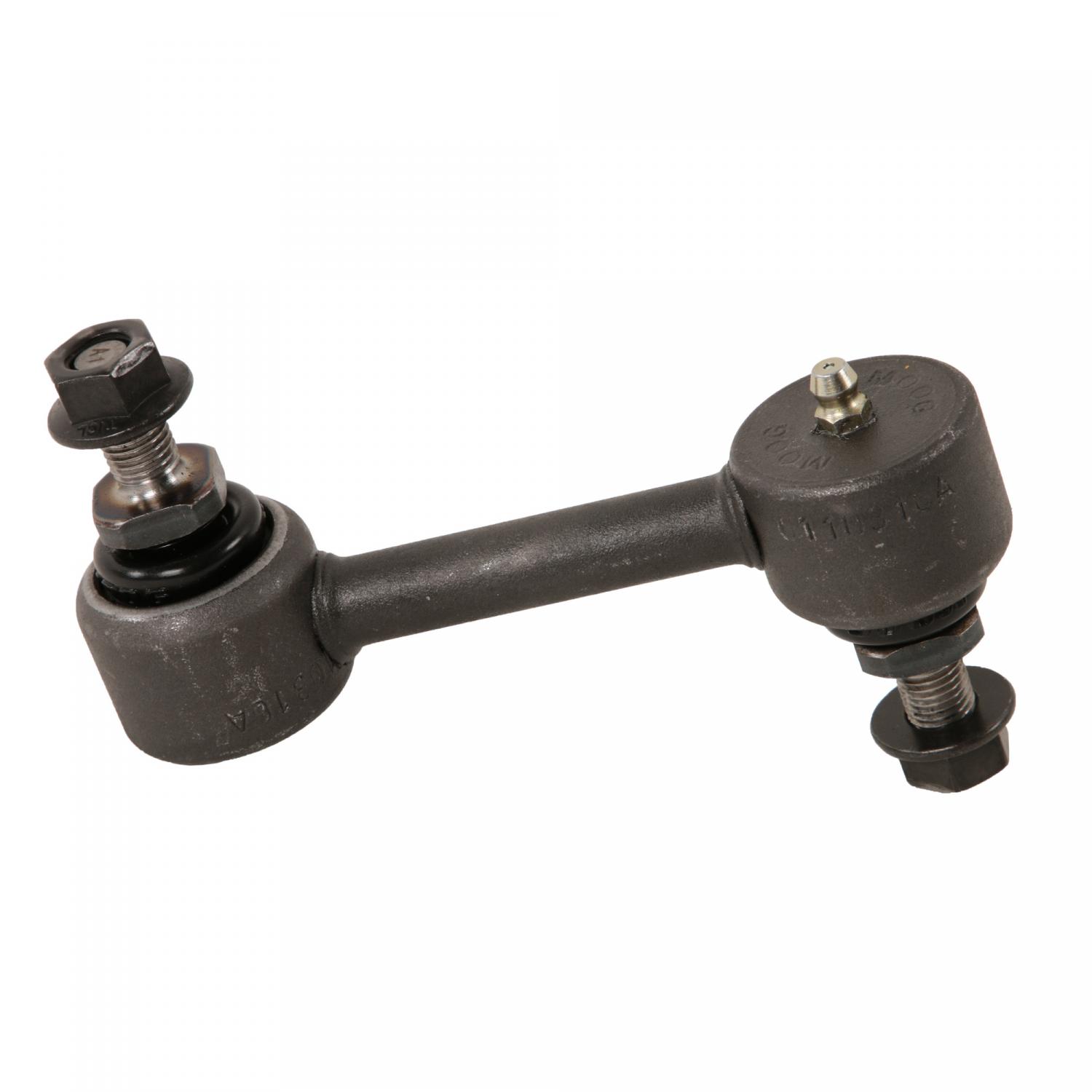 Moog K750403 Suspension Stabilizer Bar Link product image 2 of 2