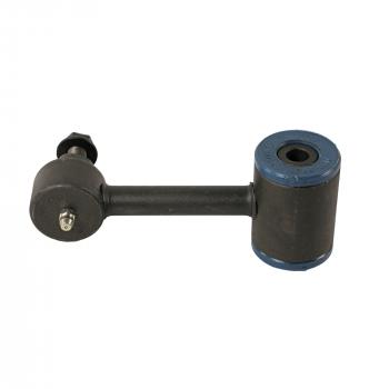 2011 Subaru Outback Suspension Stabilizer Bar Link Rear Moog K750404 image 1 of 2