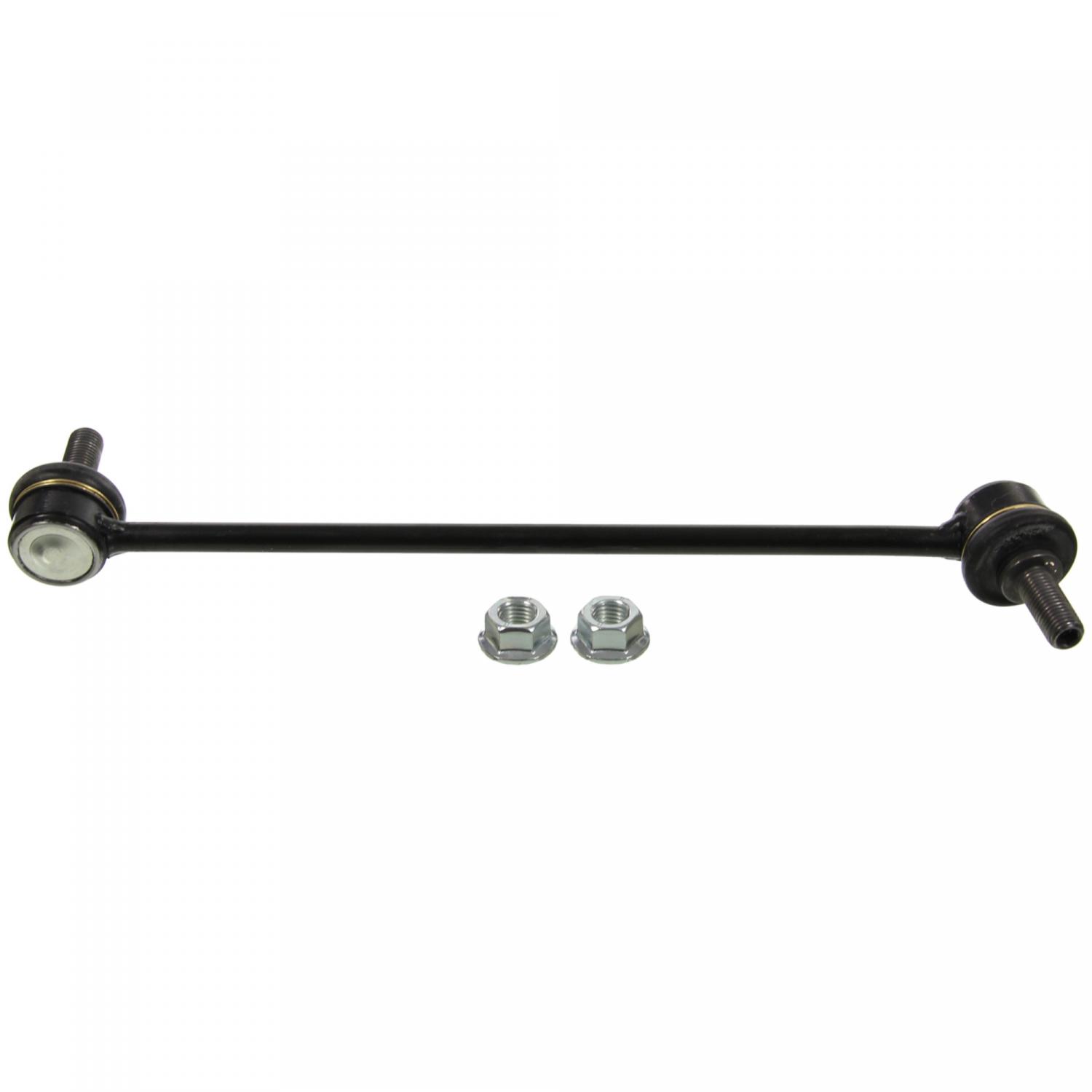 Moog K750407 - Suspension Stabilizer Bar Link Moog K750407 Suspension Stabilizer Bar Link product image 1 of 2