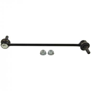 2015 BMW ActiveHybrid 7 Suspension Stabilizer Bar Link