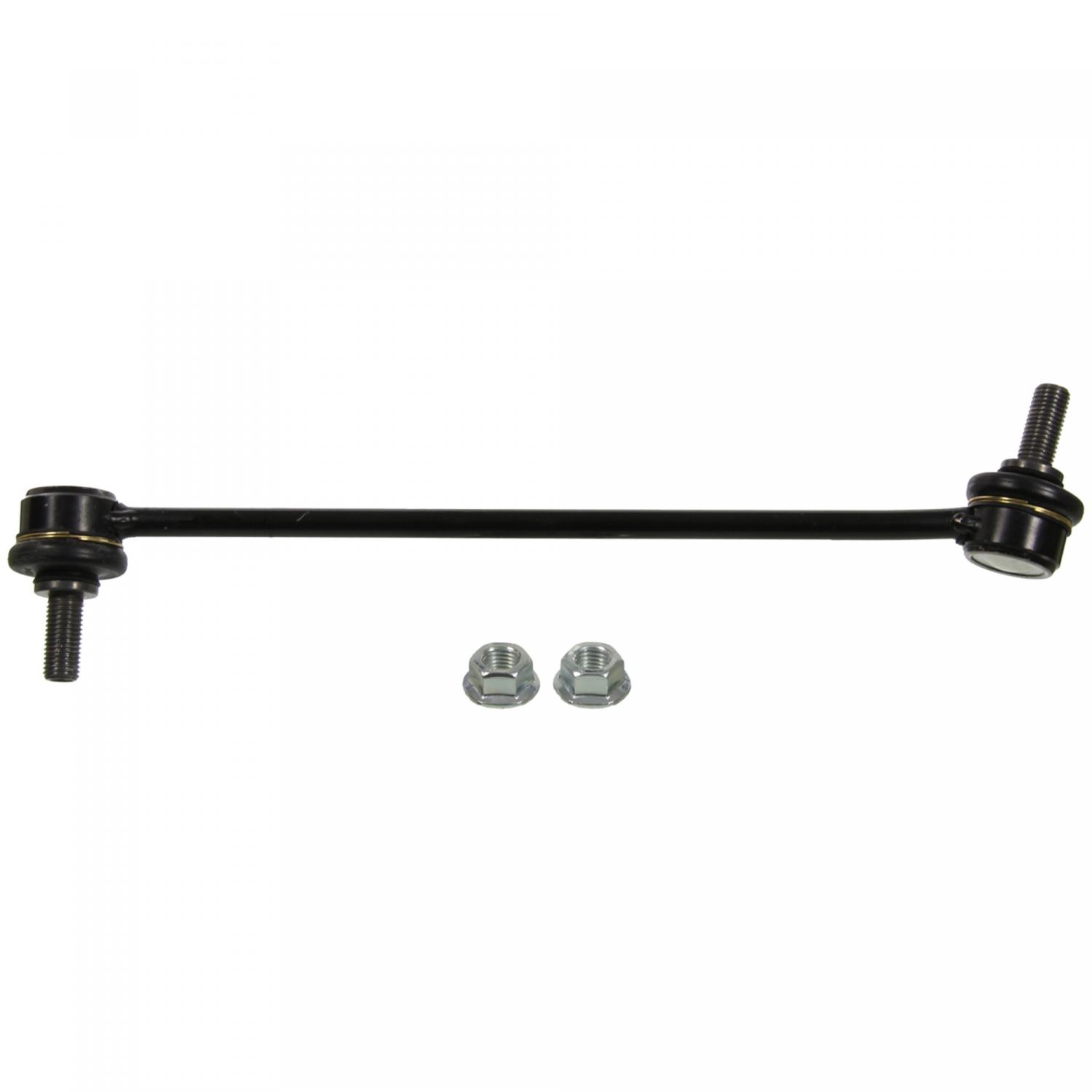Moog K750407 - Suspension Stabilizer Bar Link Moog K750407 Suspension Stabilizer Bar Link product image 2 of 2