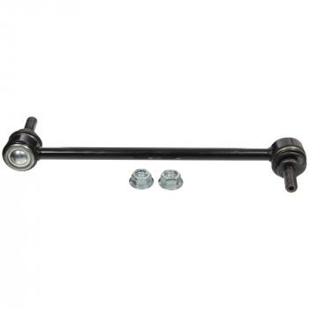 2015 Mercedes-Benz CLS550 Suspension Stabilizer Bar Link Front Right Moog K750413 image 1 of 2