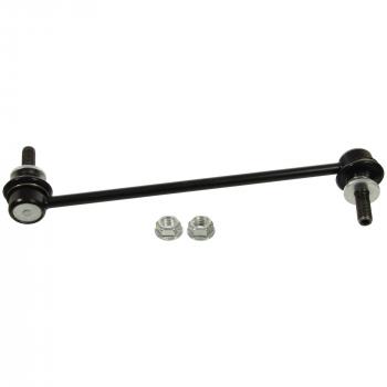 2013 Cadillac SRX Suspension Stabilizer Bar Link Front Moog K750414 image 1 of 2