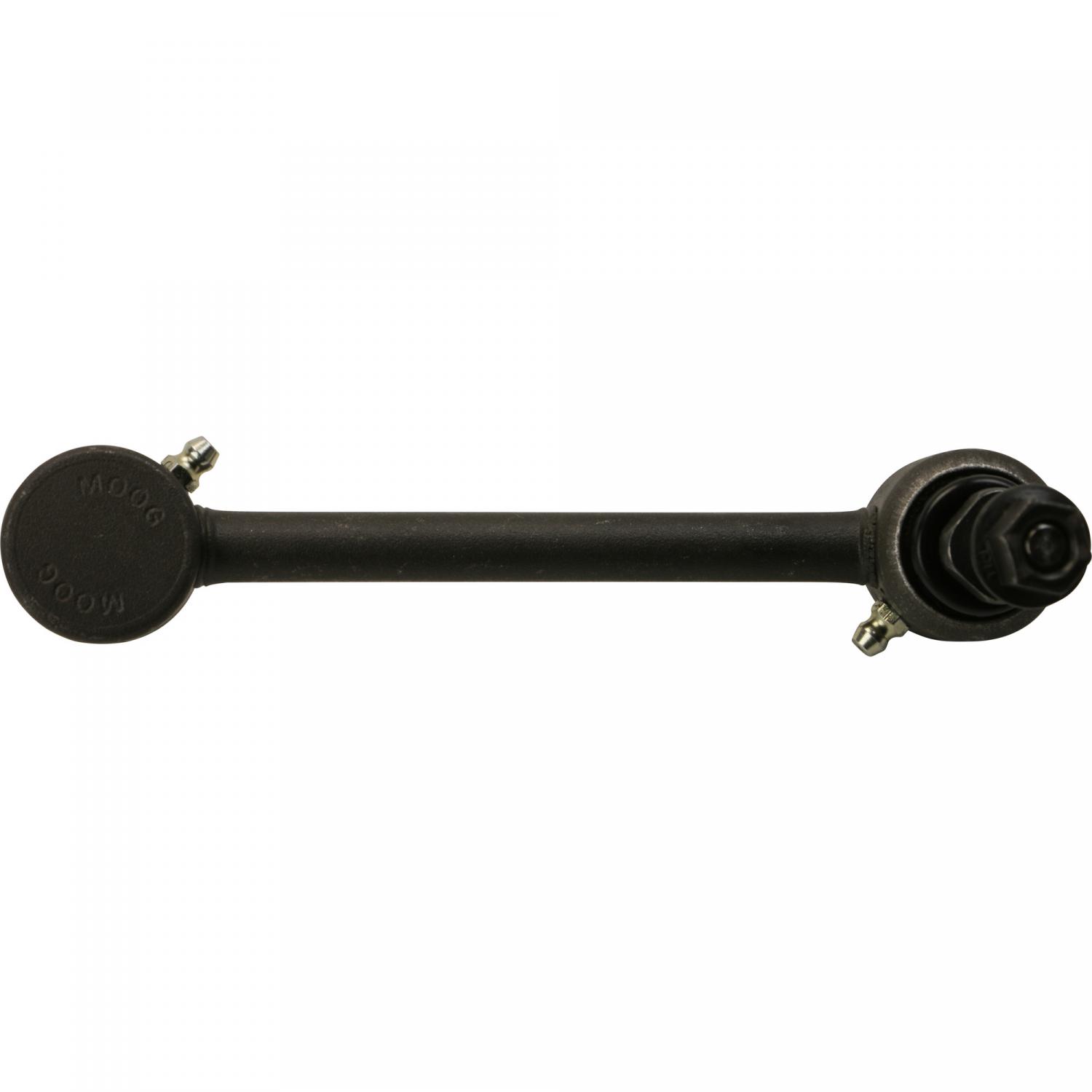Moog K750415 - Suspension Stabilizer Bar Link Moog K750415 Suspension Stabilizer Bar Link product image 1 of 2