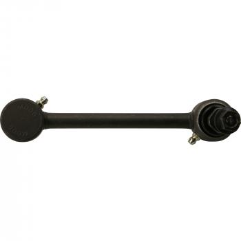 2011 Ford Fusion Suspension Stabilizer Bar Link Front Moog K750415 image 1 of 2