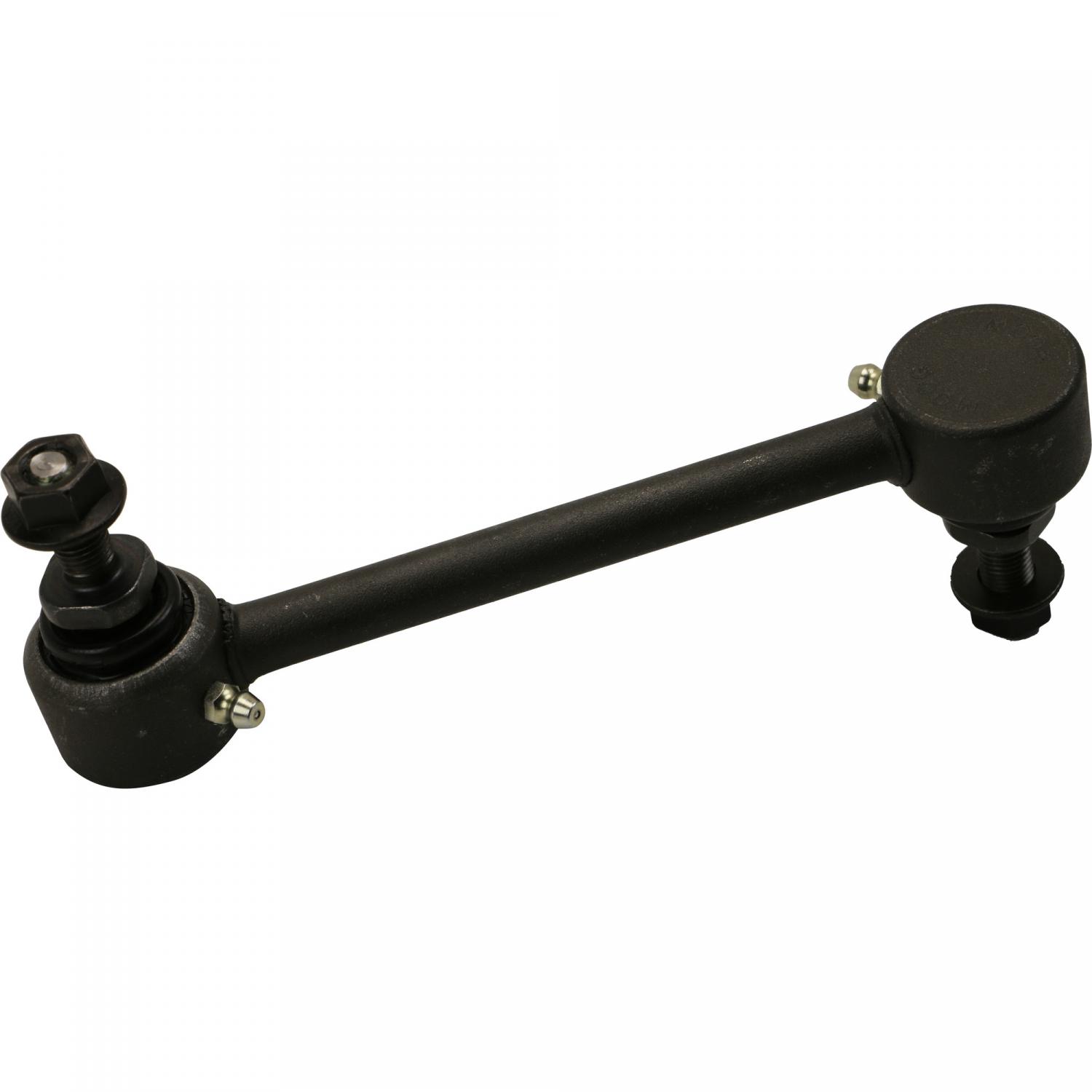 Moog K750415 - Suspension Stabilizer Bar Link Moog K750415 Suspension Stabilizer Bar Link product image 2 of 2