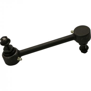 2011 Ford Fusion Suspension Stabilizer Bar Link Front Moog K750415 image 2 of 2