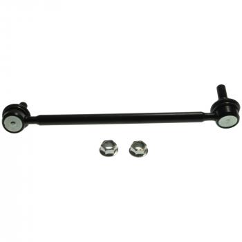 2010 Lexus ES350 Suspension Stabilizer Bar Link Front Left Moog K750416 image 1 of 2