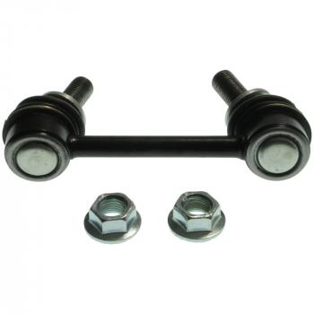 2015 Lexus RC F Suspension Stabilizer Bar Link Front Left Moog K750418 image 1 of 2