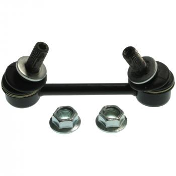 2015 Lexus RC F Suspension Stabilizer Bar Link Front Left Moog K750418 image 2 of 2