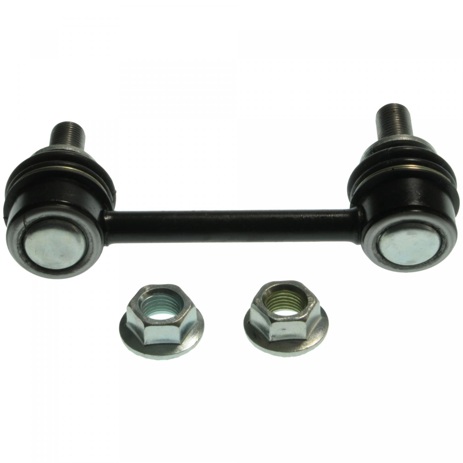 Moog K750419 - Suspension Stabilizer Bar Link Moog K750419 Suspension Stabilizer Bar Link product image 1 of 2