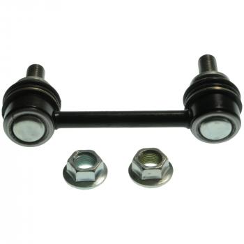 2015 Lexus RC F Suspension Stabilizer Bar Link Front Right Moog K750419 image 1 of 2