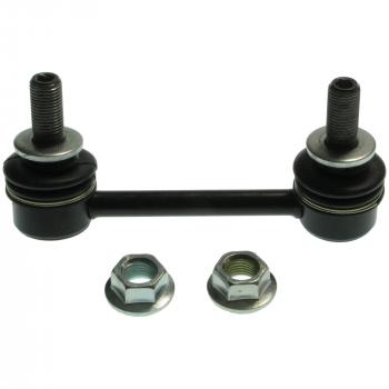 2015 Lexus RC F Suspension Stabilizer Bar Link Front Right Moog K750419 image 2 of 2
