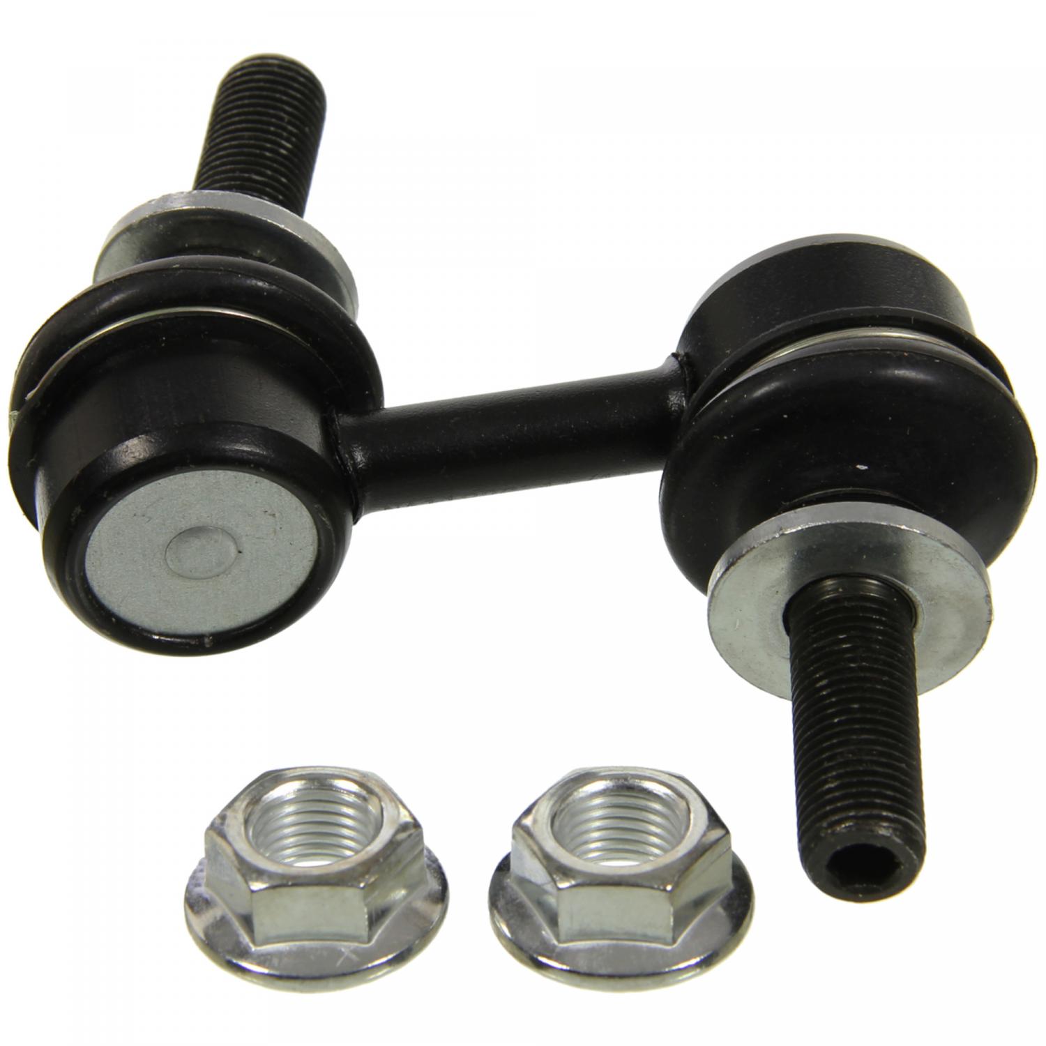 Moog K750422 Suspension Stabilizer Bar Link product image 1 of 2