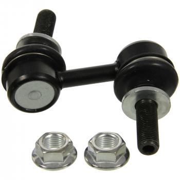 2014 Subaru Legacy Suspension Stabilizer Bar Link Front Moog K750422 image 1 of 2