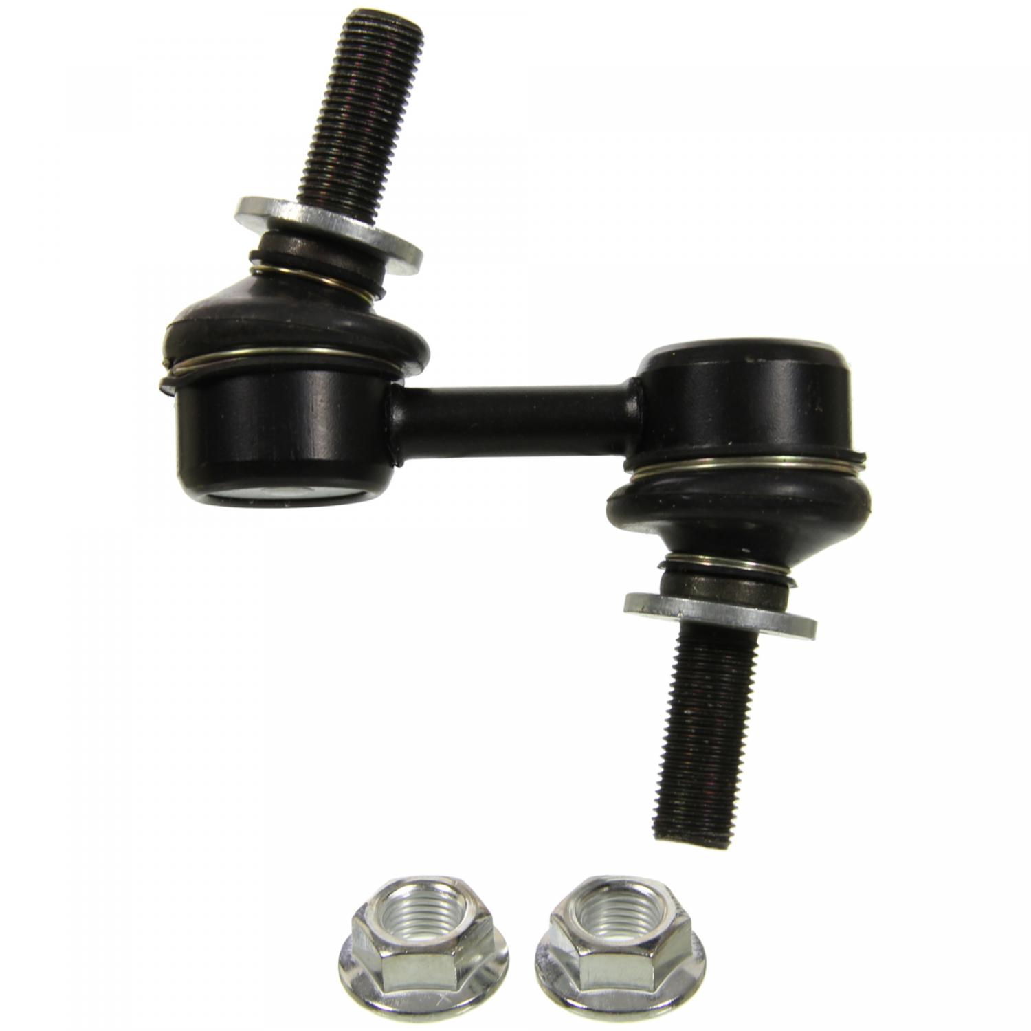 Moog K750422 Suspension Stabilizer Bar Link product image 2 of 2