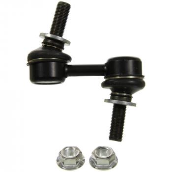 2014 Subaru Legacy Suspension Stabilizer Bar Link Front Moog K750422 image 2 of 2