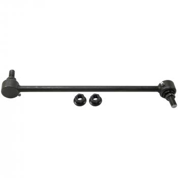 2016 Kia Sedona Suspension Stabilizer Bar Link Front Moog K750423 image 1 of 2