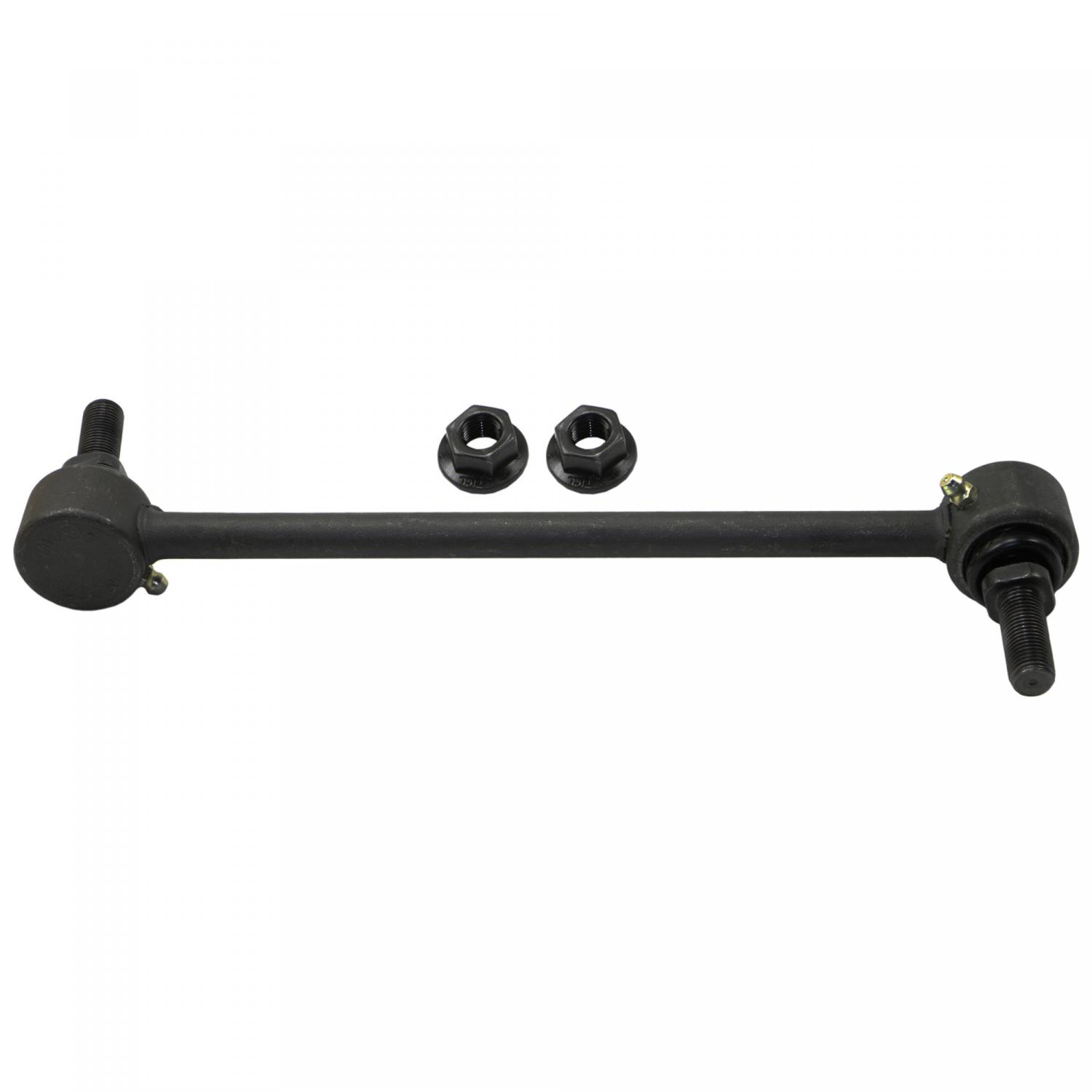 Moog K750428 Suspension Stabilizer Bar Link product image 1 of 2