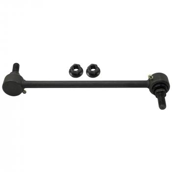 2009 Chevrolet Cobalt Suspension Stabilizer Bar Link Front Moog K750428 image 1 of 2