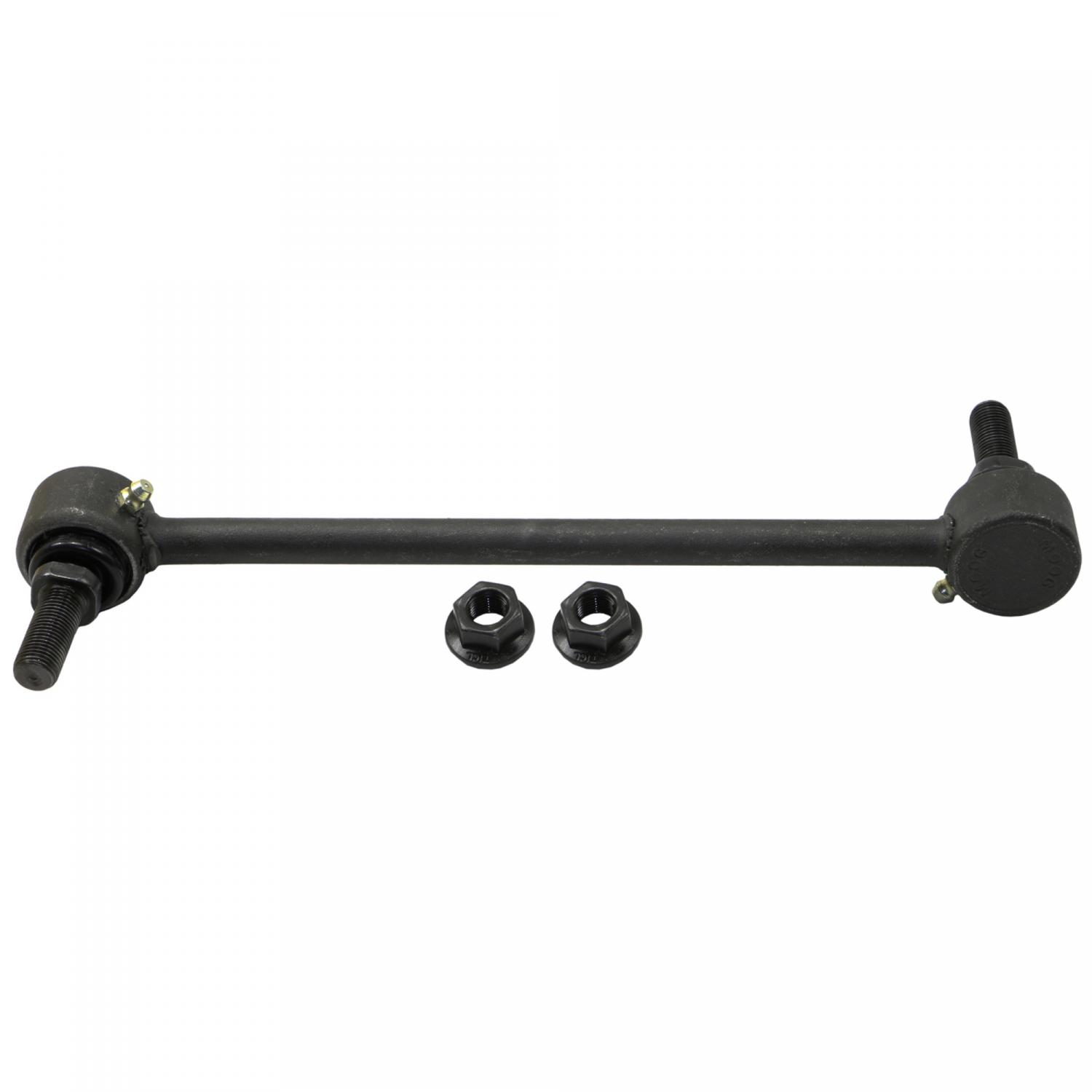 Moog K750428 Suspension Stabilizer Bar Link product image 2 of 2