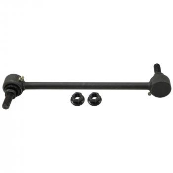 2009 Chevrolet Cobalt Suspension Stabilizer Bar Link Front Moog K750428 image 2 of 2