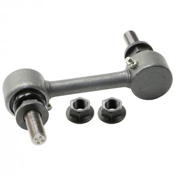 2013 Toyota Tacoma Suspension Stabilizer Bar Link Rear Moog K750448 image 1 of 2