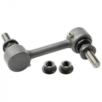 2013 Toyota Tacoma Suspension Stabilizer Bar Link Rear Moog K750448 image 2 of 2