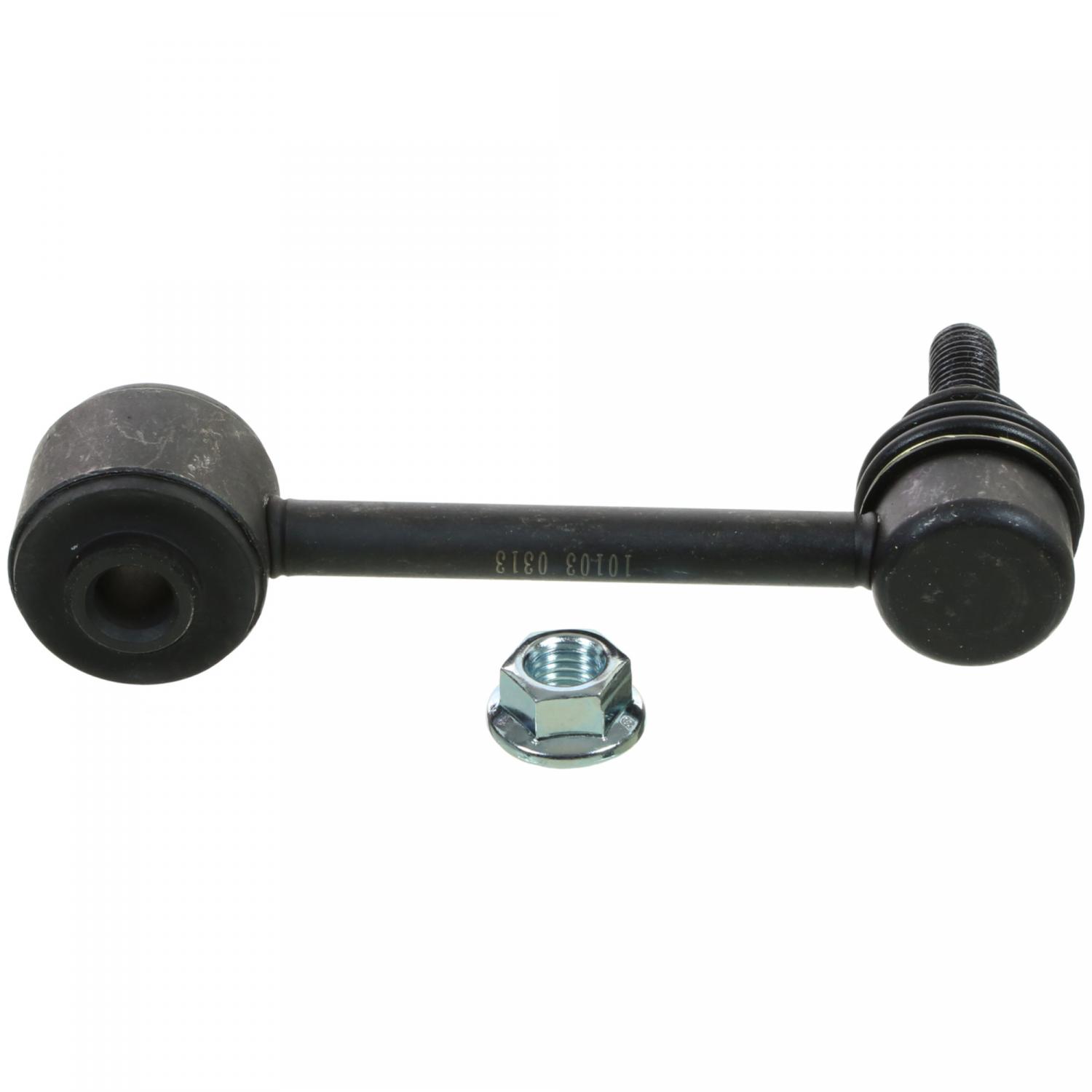 Moog K750453 - Suspension Stabilizer Bar Link Moog K750453 Suspension Stabilizer Bar Link product image 1 of 2