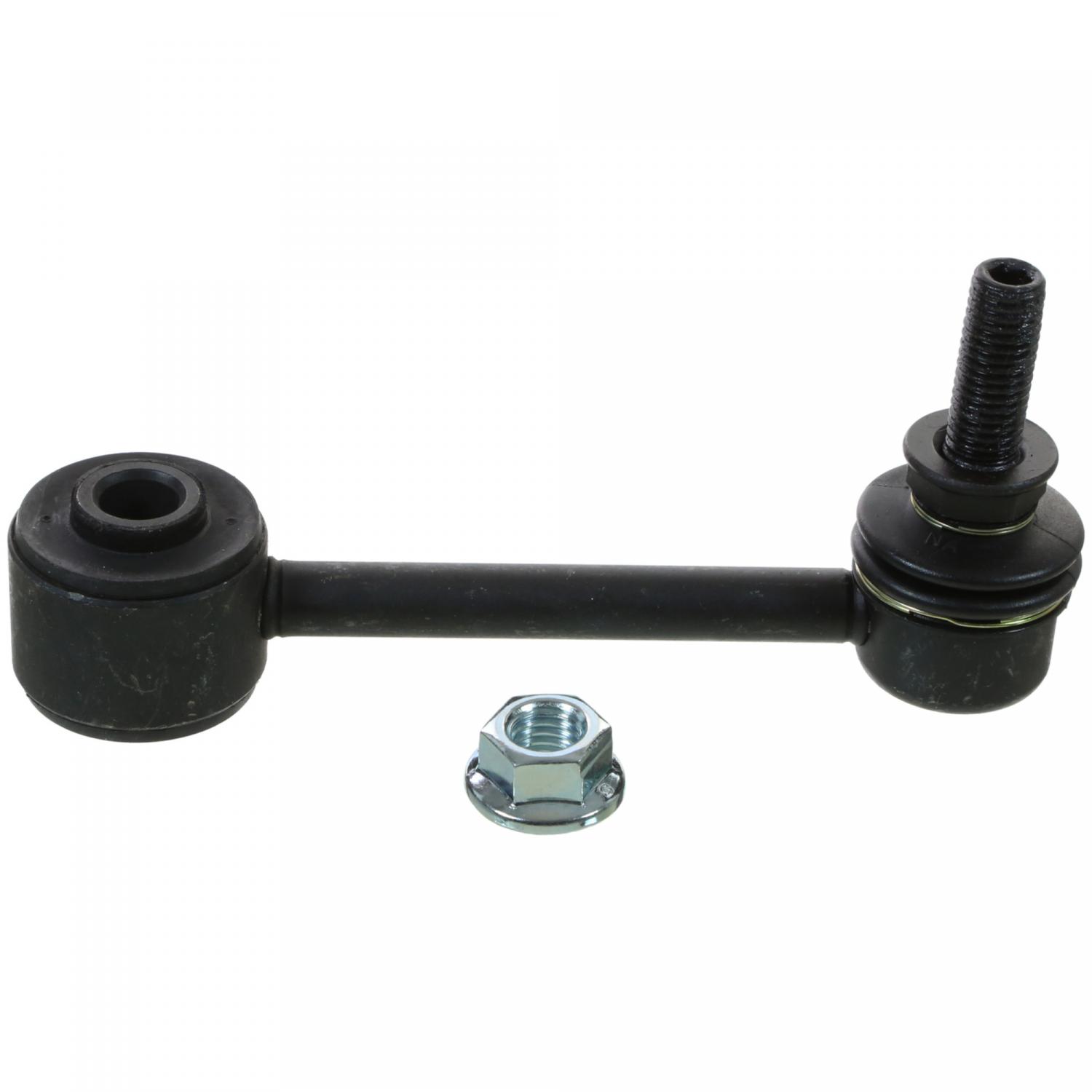 Moog K750453 - Suspension Stabilizer Bar Link Moog K750453 Suspension Stabilizer Bar Link product image 2 of 2