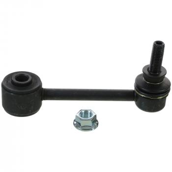 2014 Jeep Wrangler Suspension Stabilizer Bar Link Front Moog K750453 image 2 of 2