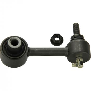 2014 Scion FR-S Suspension Stabilizer Bar Link Rear Moog K750486 image 1 of 2