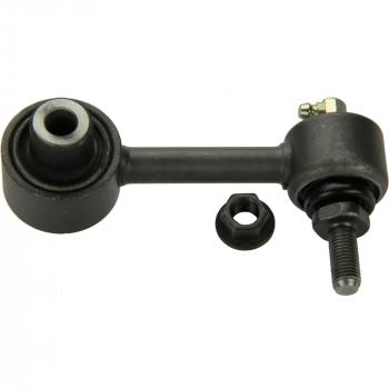 2014 Scion FR-S Suspension Stabilizer Bar Link Rear Moog K750486 image 2 of 2