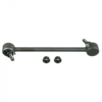 2013 Ford Transit Connect Suspension Stabilizer Bar Link Front Moog K750500 image 1 of 2