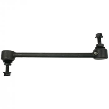 2013 Ford Transit Connect Suspension Stabilizer Bar Link Front Moog K750500 image 2 of 2