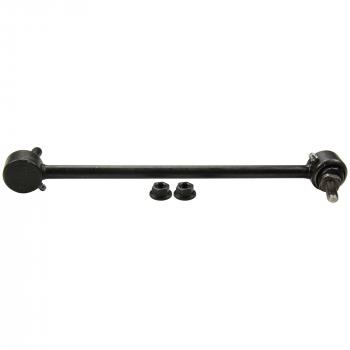 2016 Fiat 500 Suspension Stabilizer Bar Link Front Moog K750507 image 1 of 2