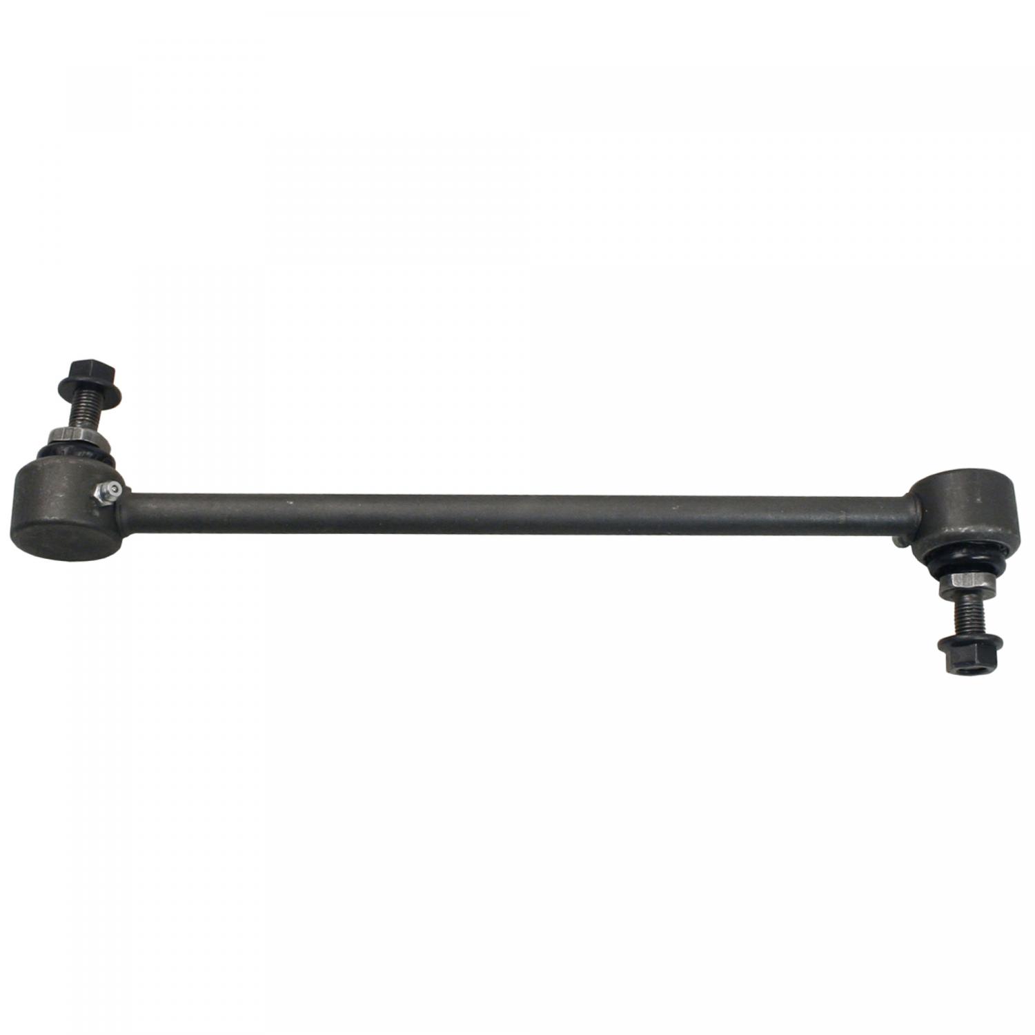 Moog K750507 Suspension Stabilizer Bar Link product image 2 of 2