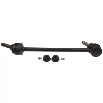 2013 Ford F-150 Suspension Stabilizer Bar Link Front Moog K750511 image 1 of 2